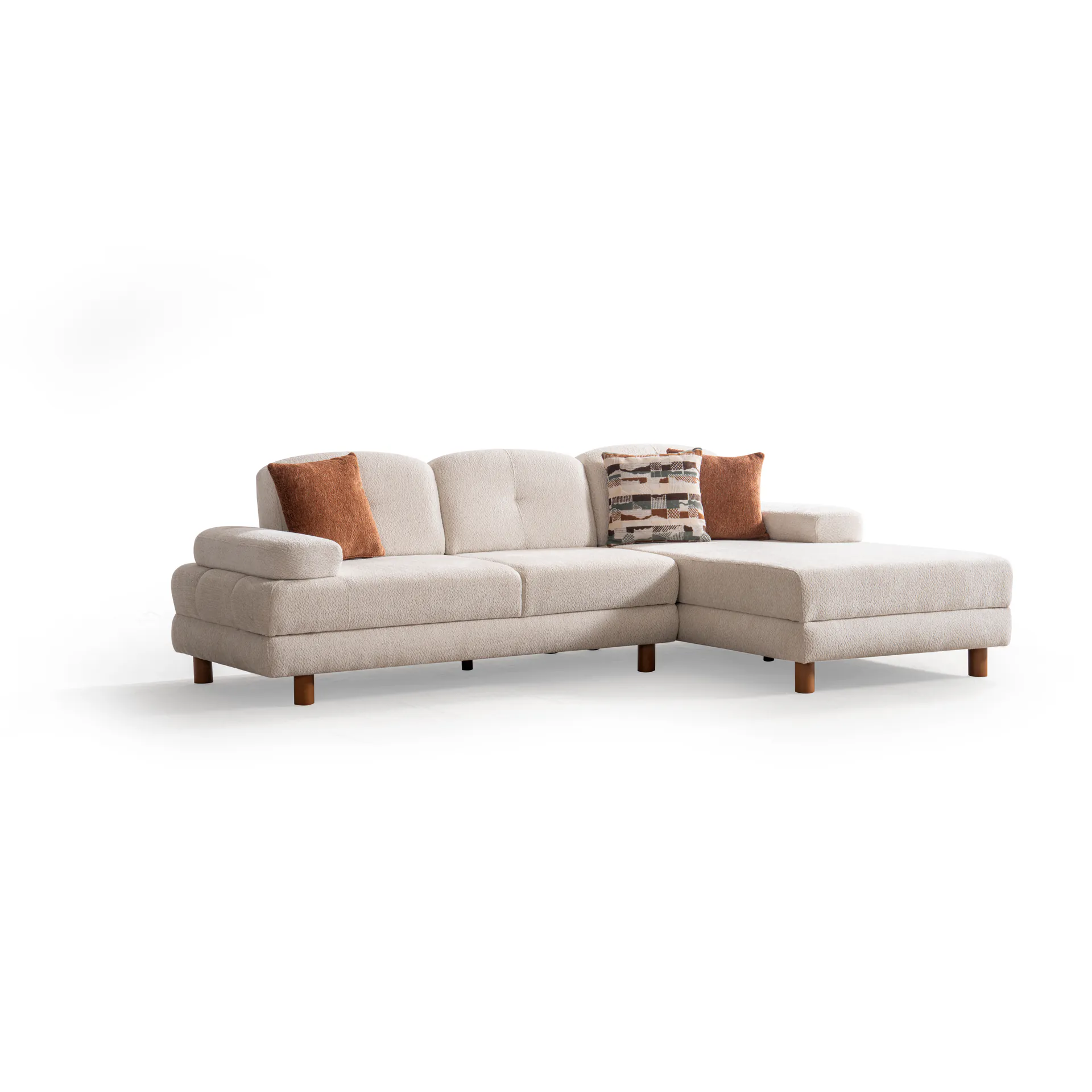 İstanbul Köşe Takımı